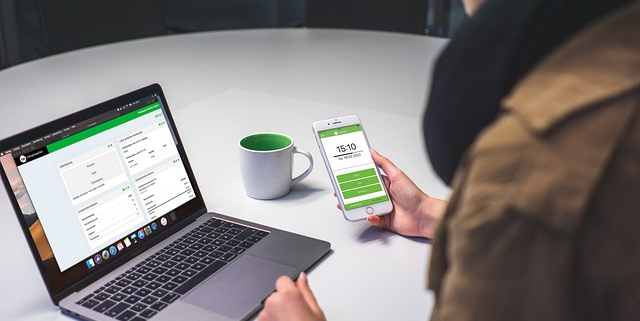 올바를지, 틀릴지 결정할 가능성