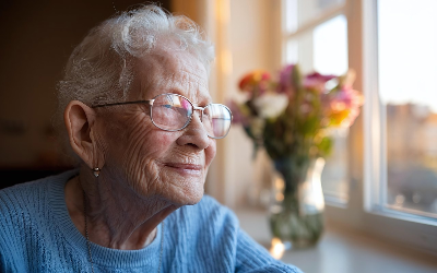 본인부담상한제