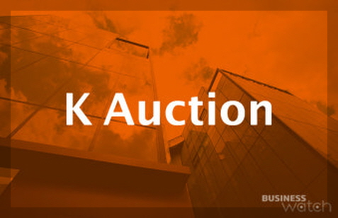 케이옥션 이미지