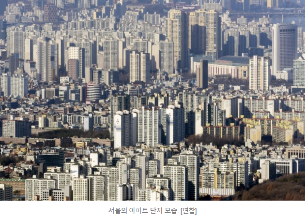 부동산 취득세