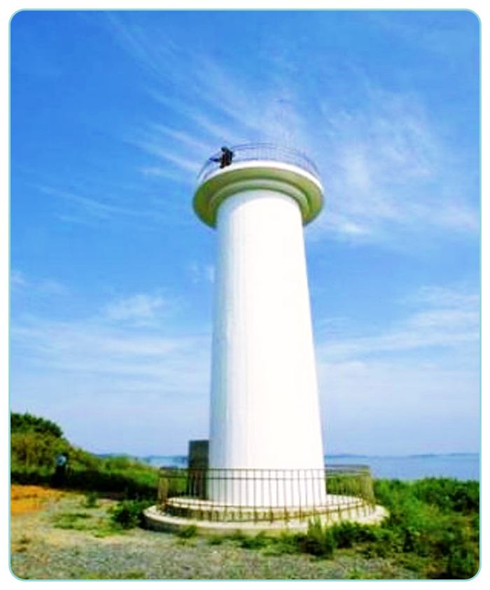 충남-태안-여행-외도