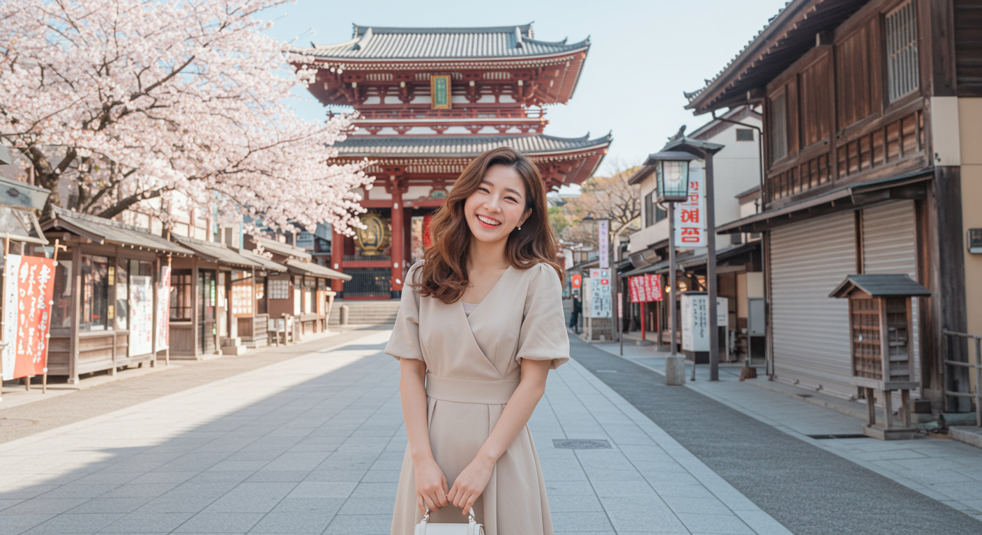 일본환전