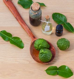 대장내시경 전 음식