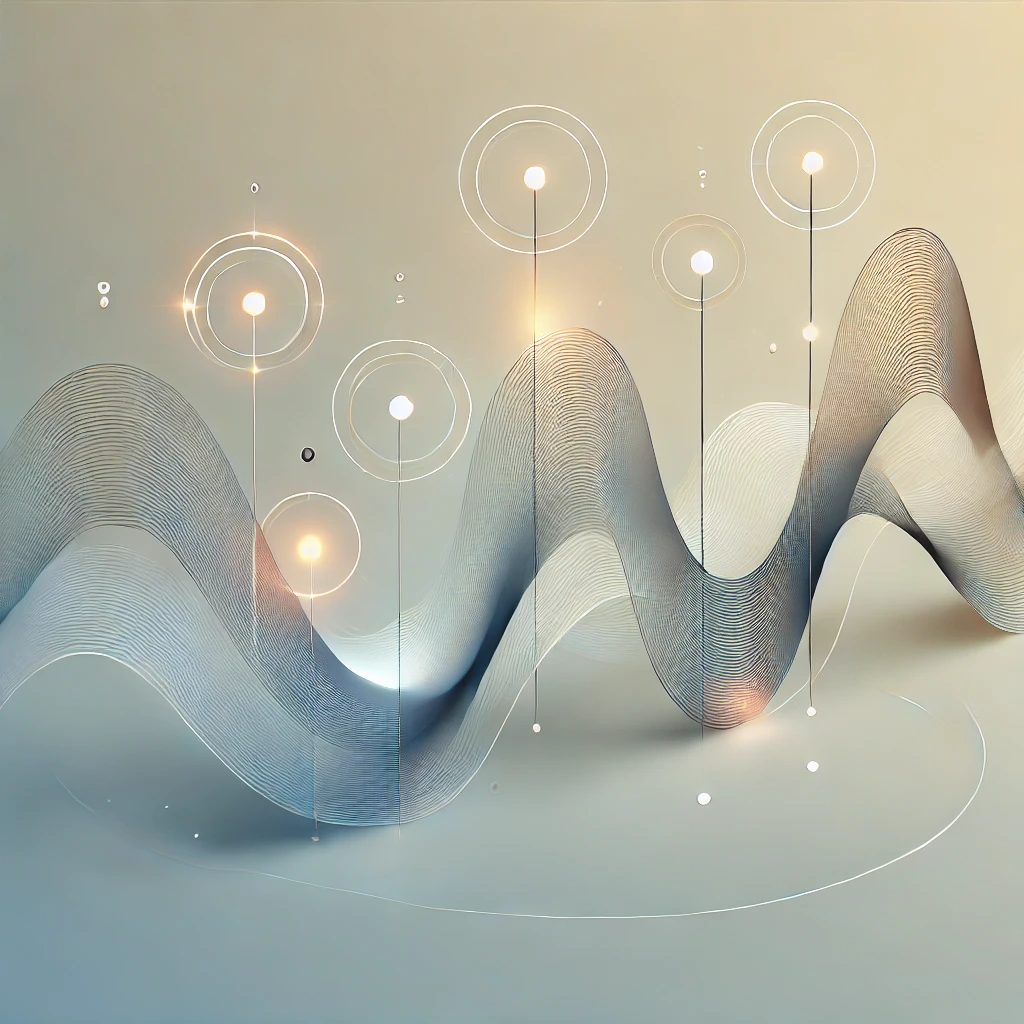 2025년 공무원연금 인상률 예상 수령액 3분 정리