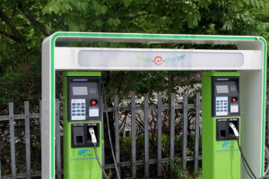 수서역 SRT 주차비 할인 꿀팁