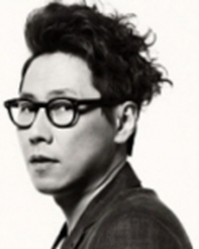 윤종신