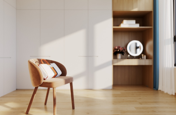 1인 가구 소도시 라이프 (낮은 생활비, 여유, 새로운 도전)