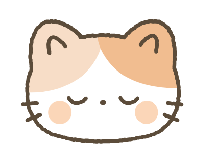 언어적 의사소통 vs 비언어적 의사소통의 차이