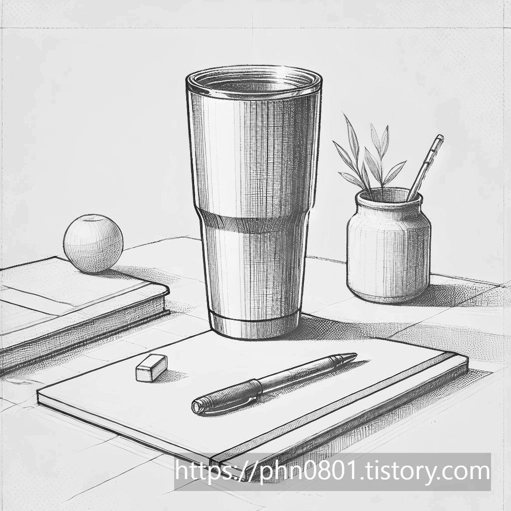 Alt 속성 문제 해결 설명 이미지