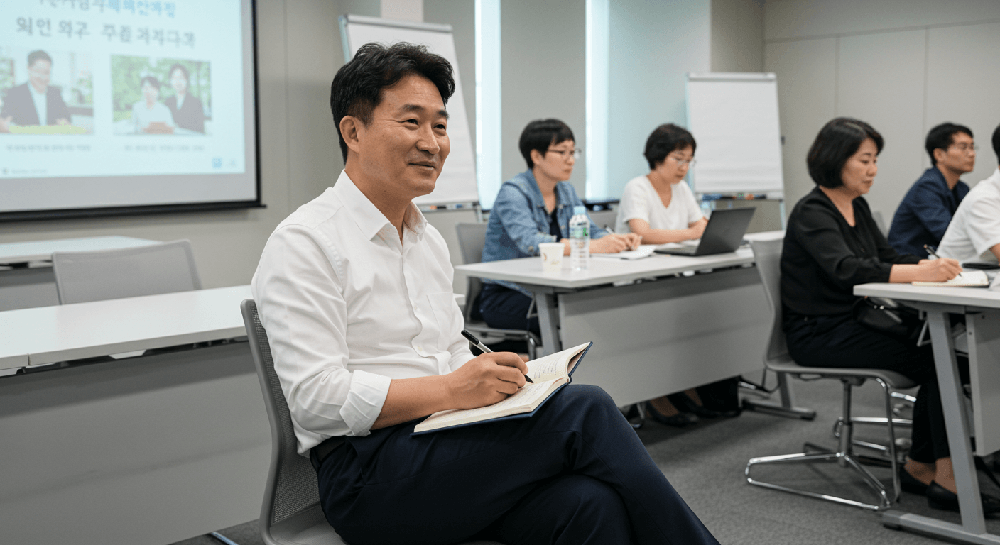 사회복지사자격증 사회복지사1급 사회복지사2급 사회복지사시험 사회복지사취업 사회복지사시험일정 사회복지사시험난이도 사회복지사취업전망 사회복지사시험과목 사회복지사시험준비