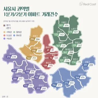 은평구 러닝코스 총정리 도심 속 힐링 산책 코스 소개_29