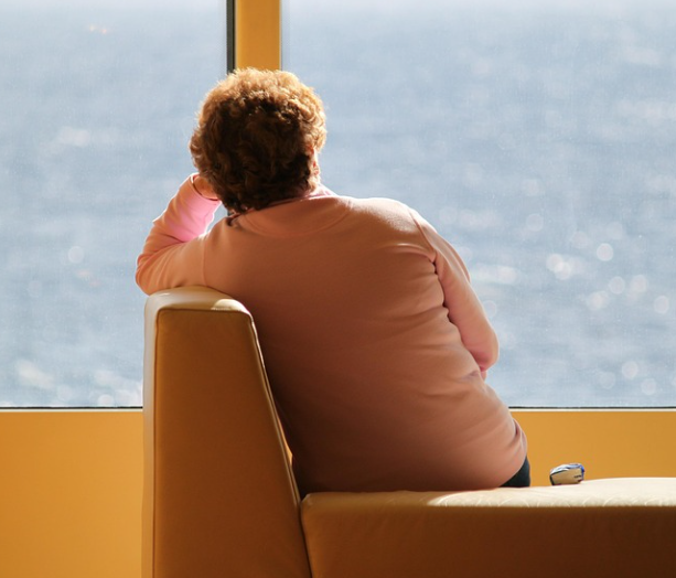 자궁근종 갱년기