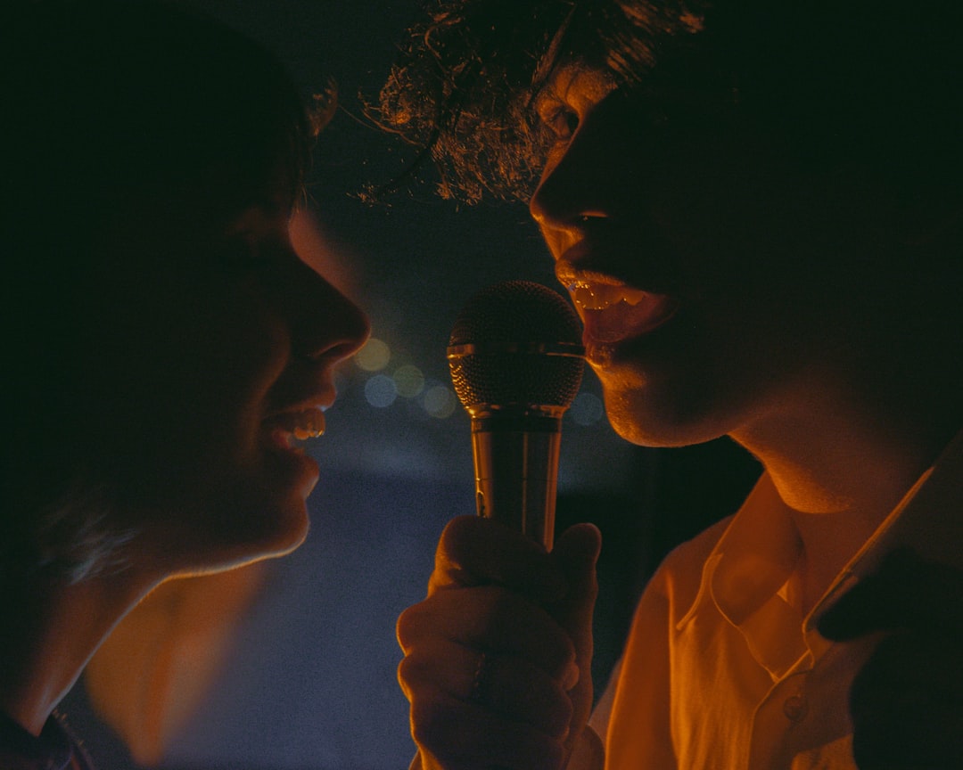 Karaoke