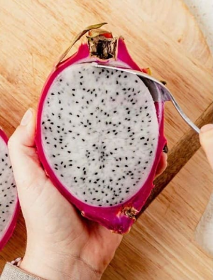 용과 자르기 사진3