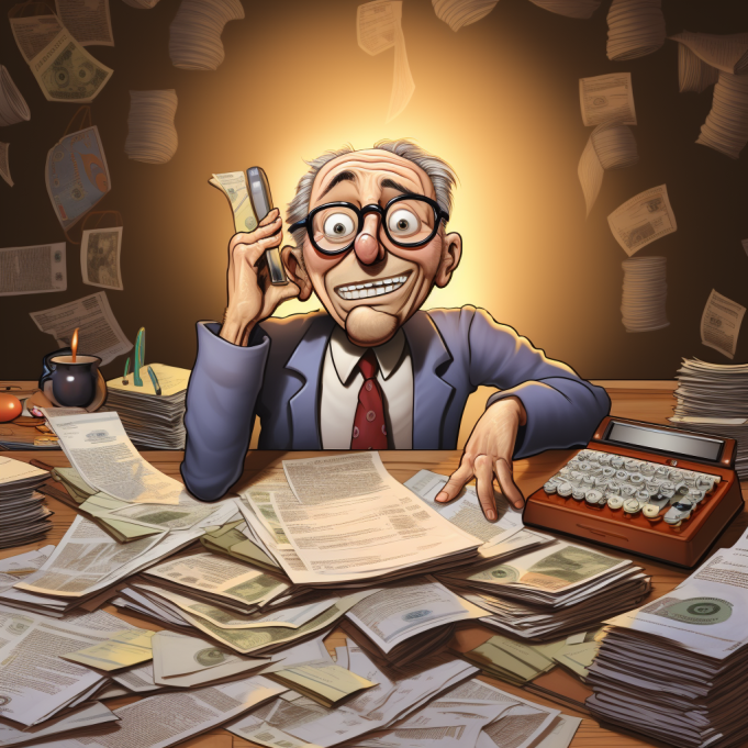 연금의 종류와 세금 부과 방식