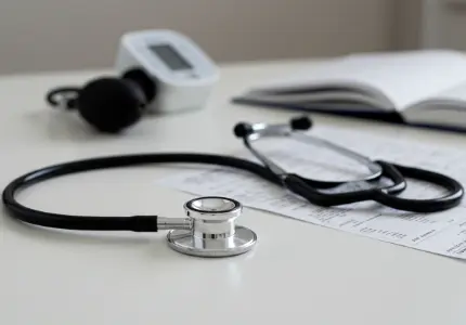 난소암 초기증상 및 진단검사방법