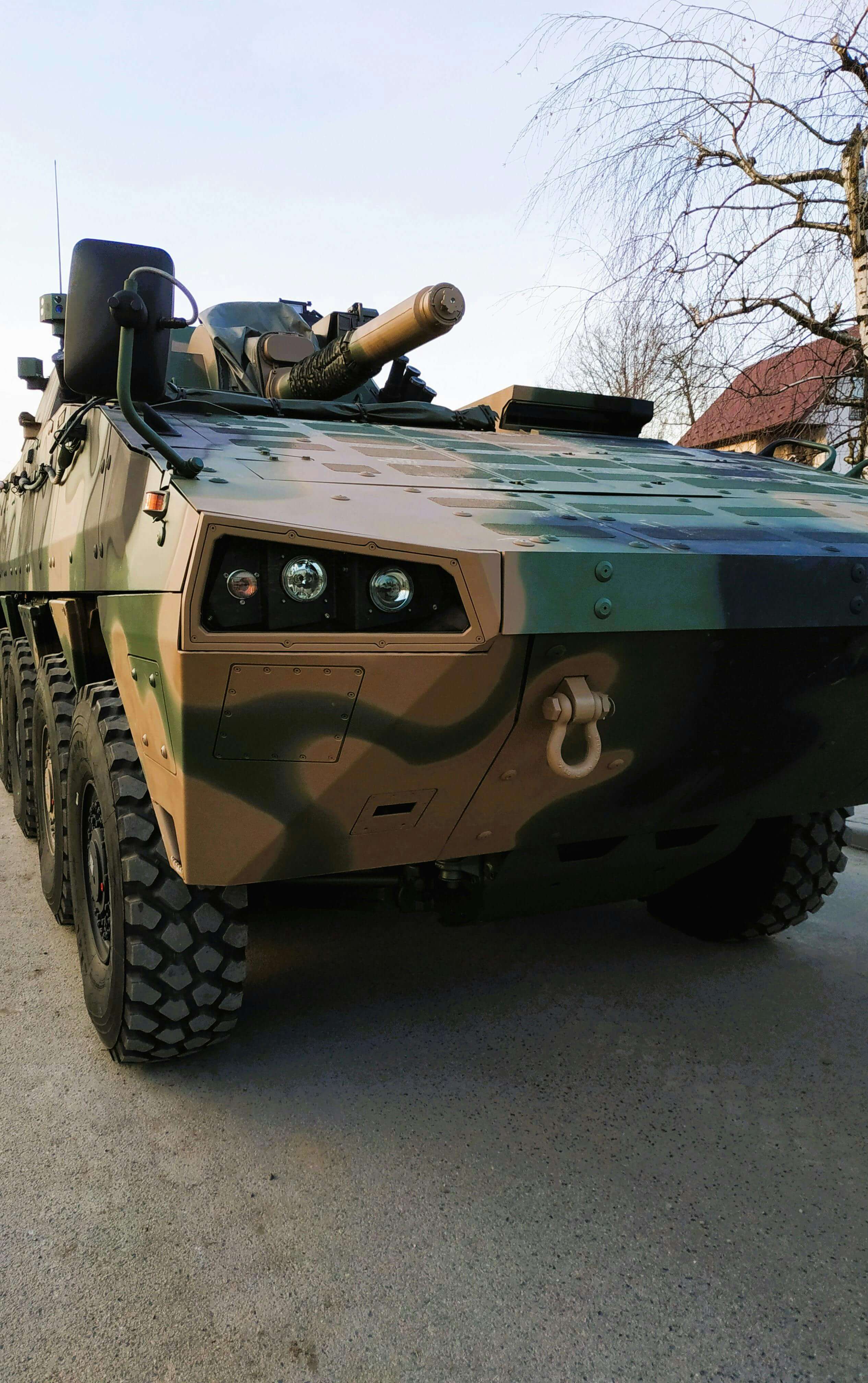 한미안보협의회의(SCM)&amp;#44; 방산주