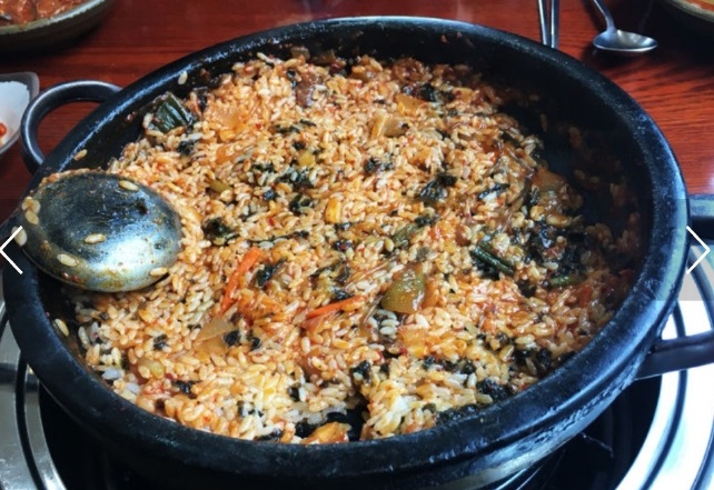 고성곱창-양구이-대창구이