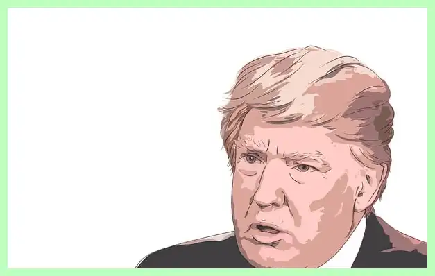 미국 대선 결과 속보 2024