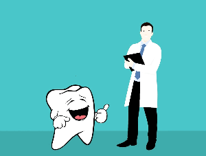 “치과보험청구사 1급”, “치과 보험 청구”, “자격증 취득 방법”