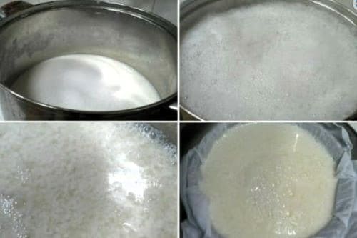 메주콩-두부-만드는법-만들기-콩물-끓이기-염촛물넣기-순두부-응고하기