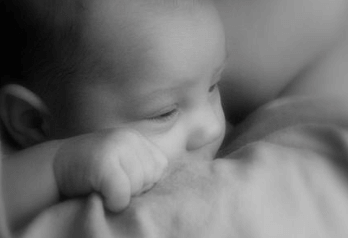 신생아특례대출 조건 및 한도