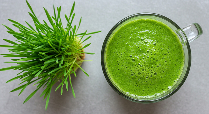 새싹보리키우기-주의사항