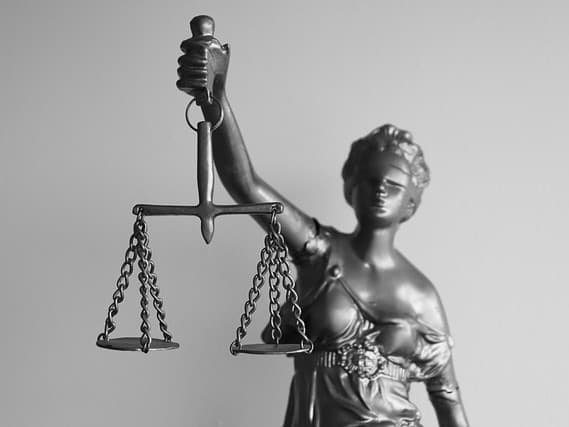 전세 계약 갱신청구권 법적 효력