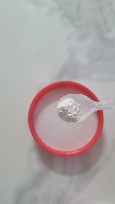 옴니쿠어산 구피 기생충 방역 사용 방법 후기