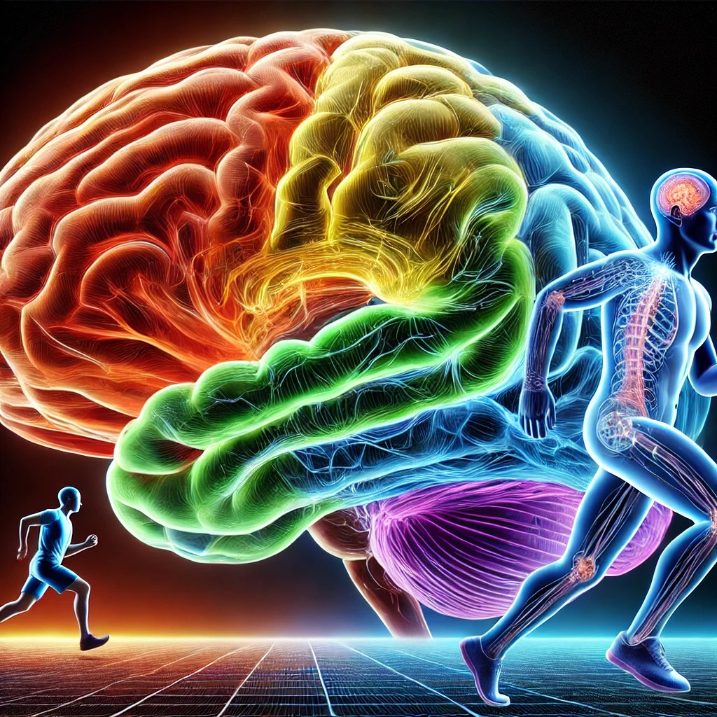 치매, 절대 방심하지 마세요! 🧠 초기 증상부터 예방까지!