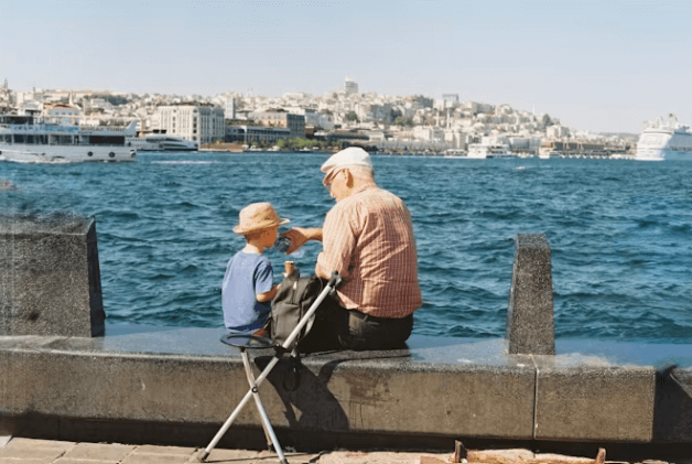 기초연금 선정기준액 인상&amp;#44; 월 소득 468만원 계산법