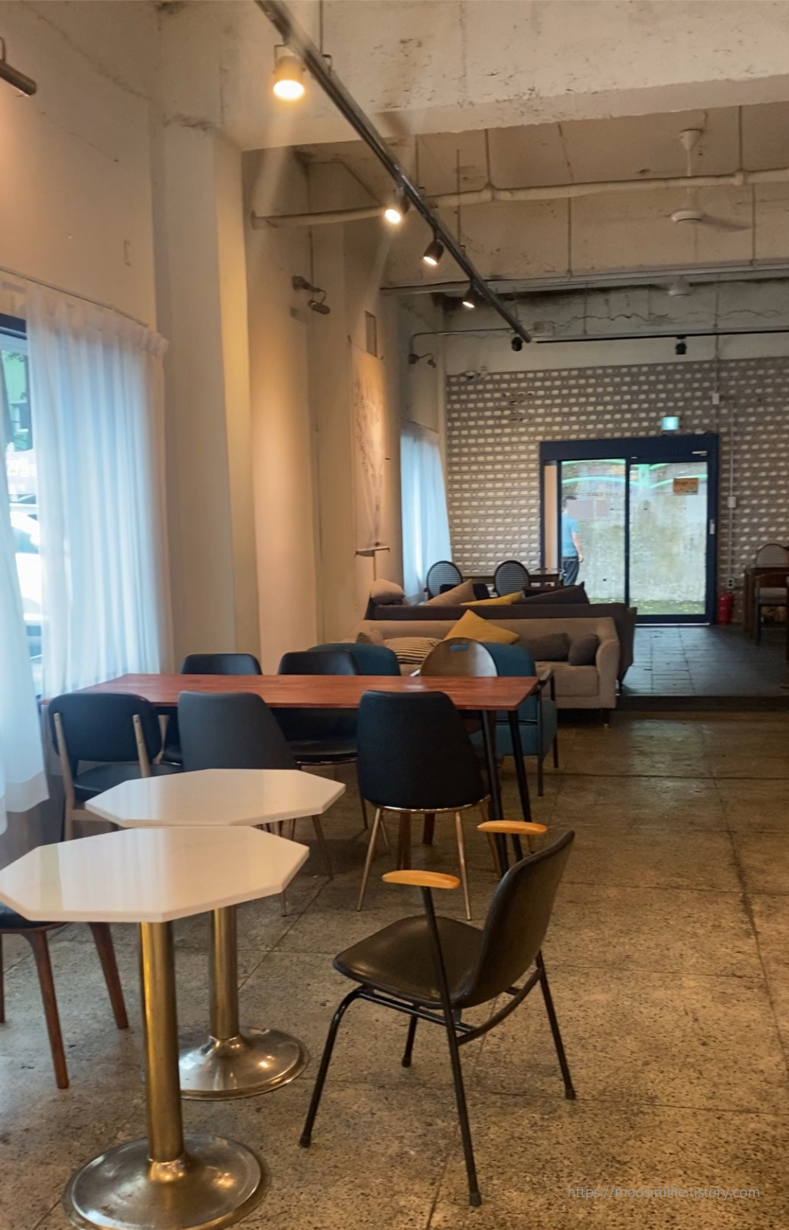 부여여-베이커리카페-루디꼬