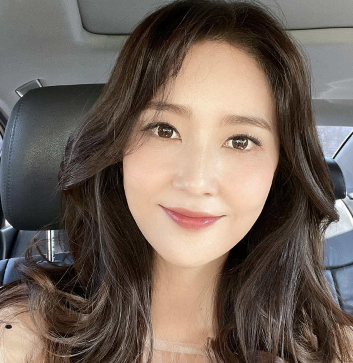 장가현22