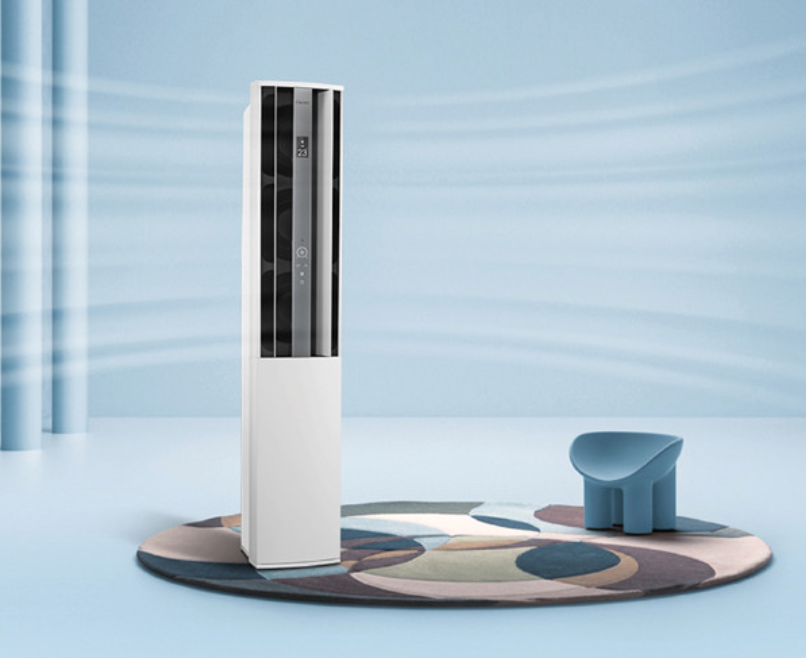 2025 소상공인 에어컨 지원금 신청방법