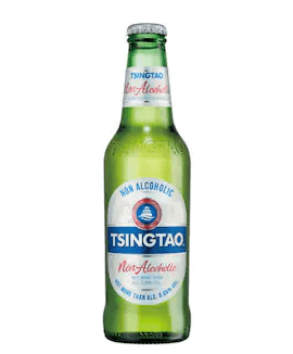 무알코올 맥주 순위