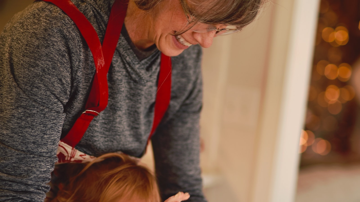 The biological changes associated with aging 8