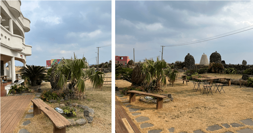 카페-외부-조경-및-테라스