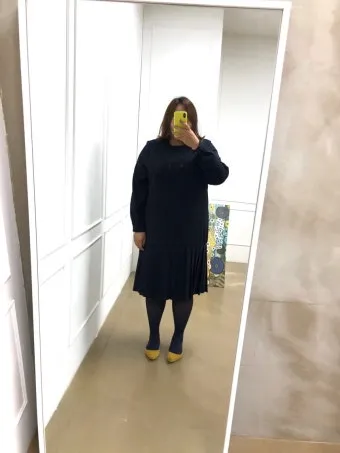 77사이즈 88사이즈 허리둘레 치수 재는법_9