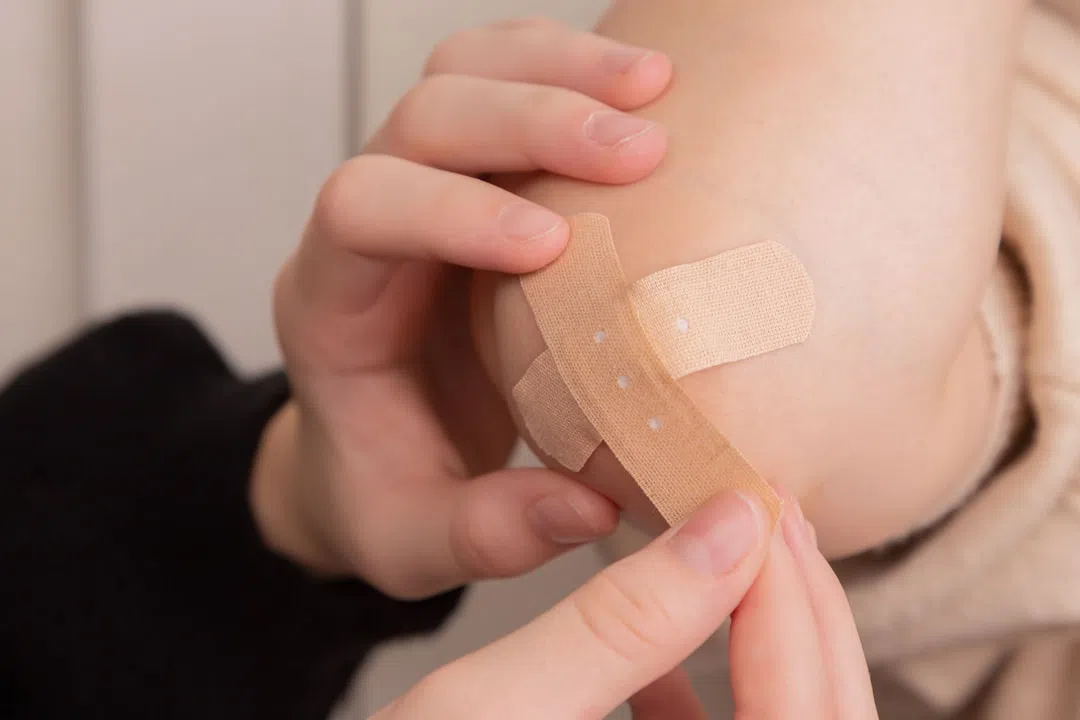 관절염-관절 이미지
