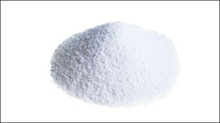과탄산소다 파우더
