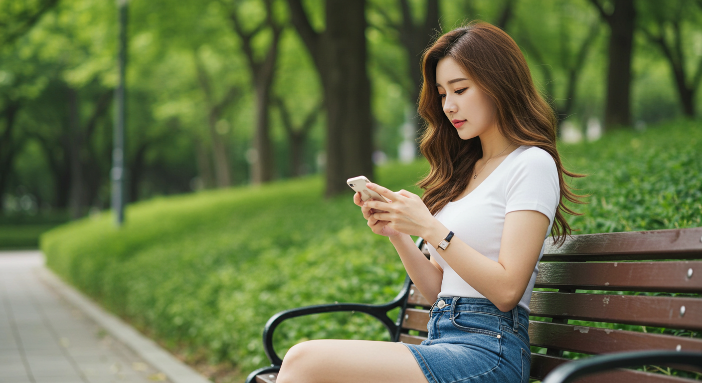 시스템에어컨 설치비용 ❄️ 2025년 실사용 기준 총정리