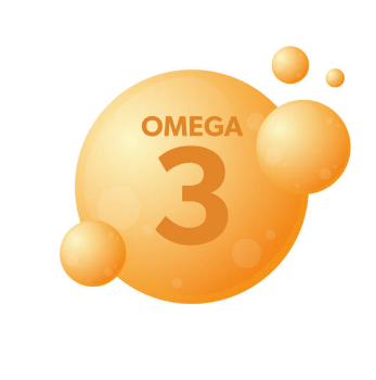 오메가3 효능, 부작용, 복용법 총정리 (2024ver)