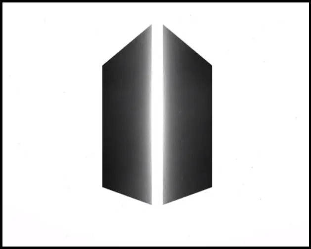 BTS-팬클럽-아미-로고