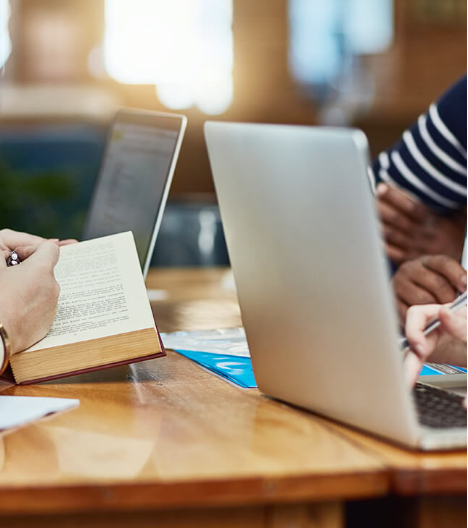 알약 무료 프로그램