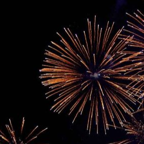 부산 불꽃축제 일정