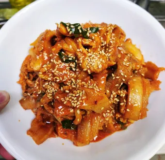 제육볶음 맛있게 만드는 법 황금레시피_15