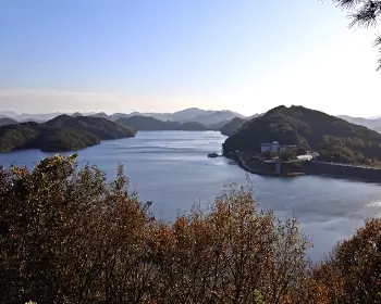 청남대 홈페이지 예약 접수_30