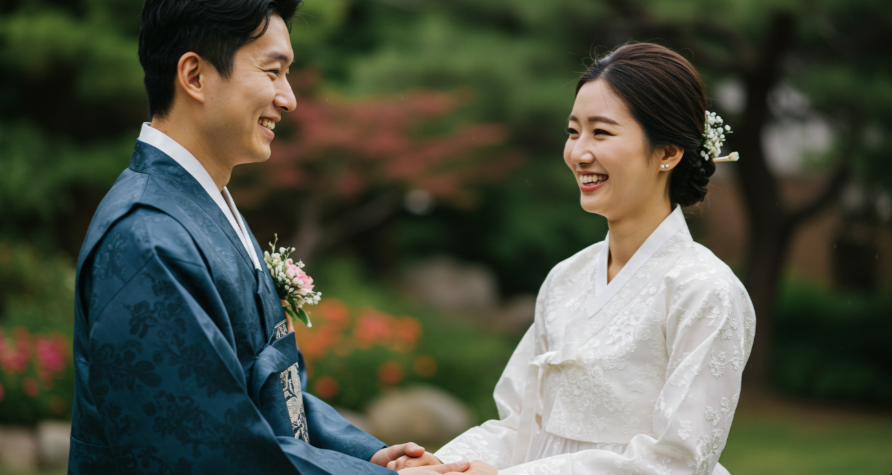 연지곤지 통장, 결혼장려 매칭통장, 결혼자금 지원, 청년 결혼 지원금, 스드메 견적 비교, 청년 전세자금 대출, 신혼부부 통장 추천, 화성특례시 청년 정책, 결혼 준비 통장