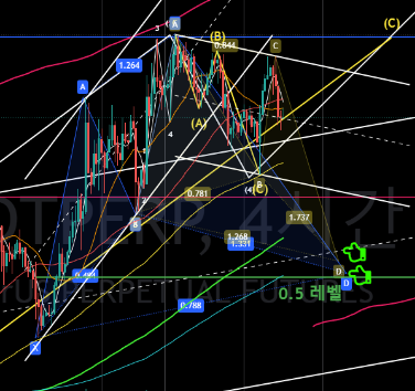 etc-image-4
