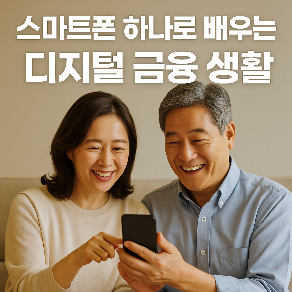 간편송금방법